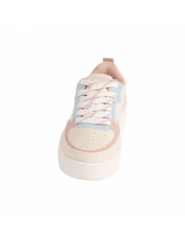 Girl's Victoria Sandals - Image 2