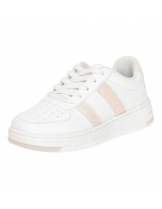 Girl's Elloell Casual Sneakers - Image 5 2
