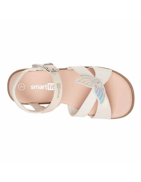 Girl's Toddler Breeze Sandals - Image 3