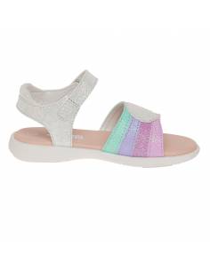 Girl's Toddler Marina Sandals - Image 5