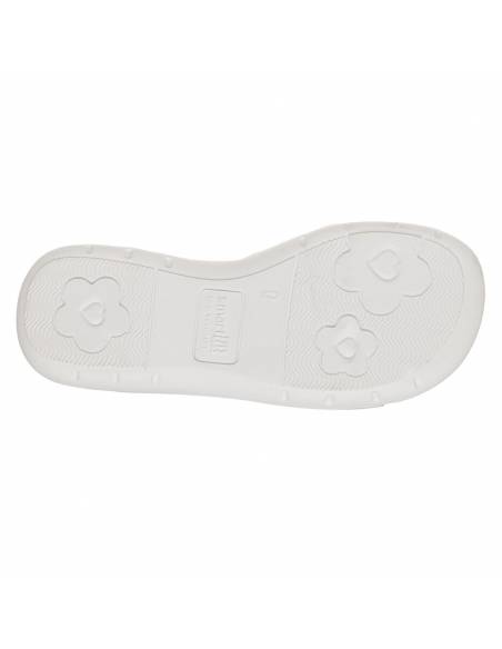 Girl's Toddler Marina Sandals - Image 7