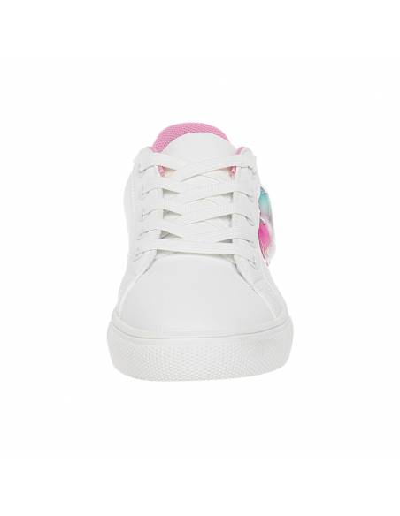 Girl's Jane Heart Casual Shoes - Image 2