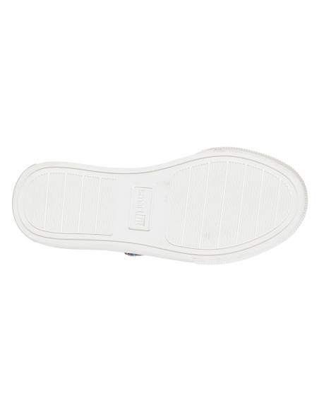 Girl's Jane Heart Casual Shoes - Image 7