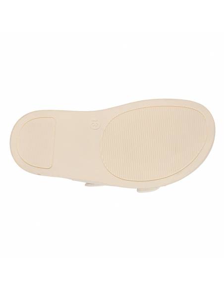 Girl's Katana Flat Sandals - Image 7