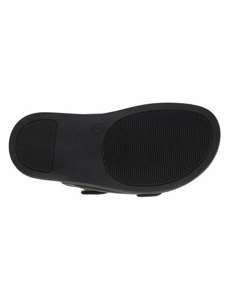 Girl's Katana Flat Sandals - Image 7