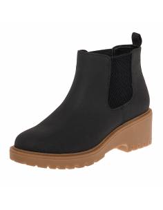 Women's Thompson Booties - Image 5 2