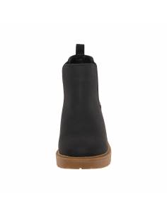 Women's Thompson Booties - Image 2