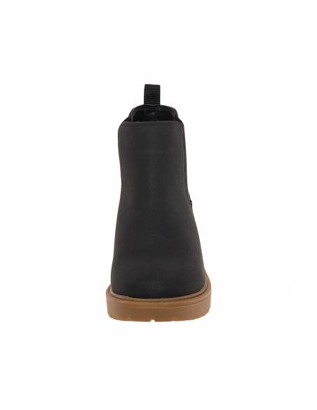 Women's Thompson Booties - Image 2