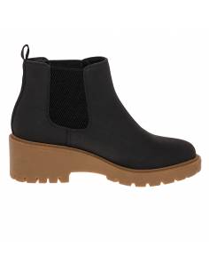 Women's Thompson Booties - Image 5