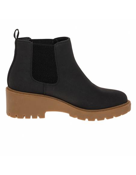 Women's Thompson Booties - Image 5