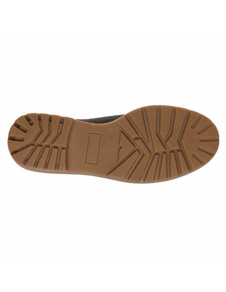 Women's Thompson Booties - Image 6