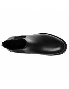 Men's Chelsea Dress Boots - Image 3