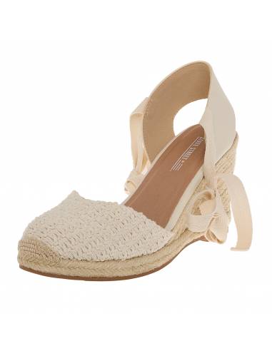 Women's Martina Wedge Sandals - Image 1