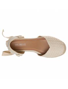 Women's Martina Wedge Sandals - Image 3