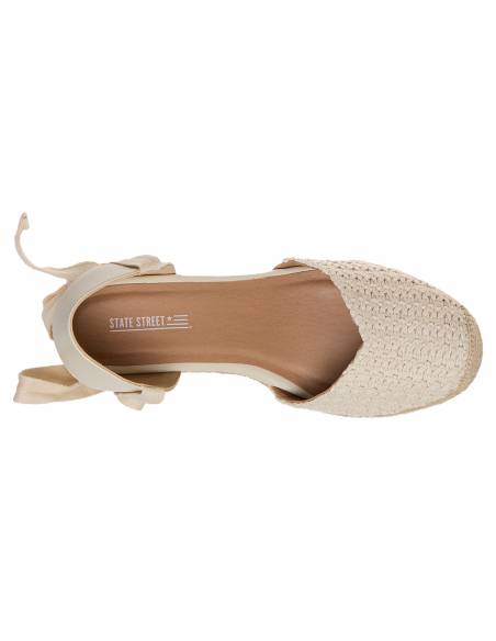 Women's Martina Wedge Sandals - Image 3