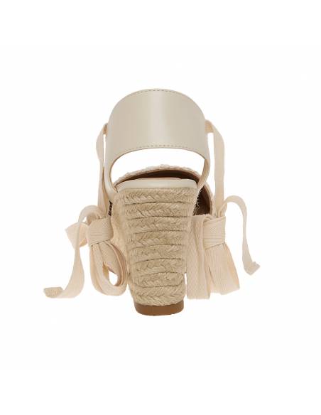 Women's Martina Wedge Sandals - Image 6