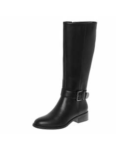 Women's Milton Boots - Image 5 2