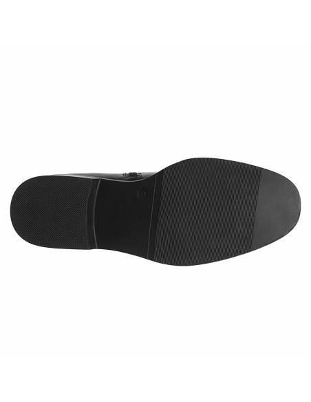 Women's Milton Boots - Image 7
