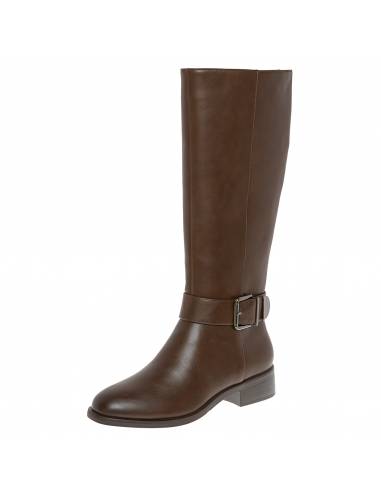 Women's Milton Boots - Image 1
