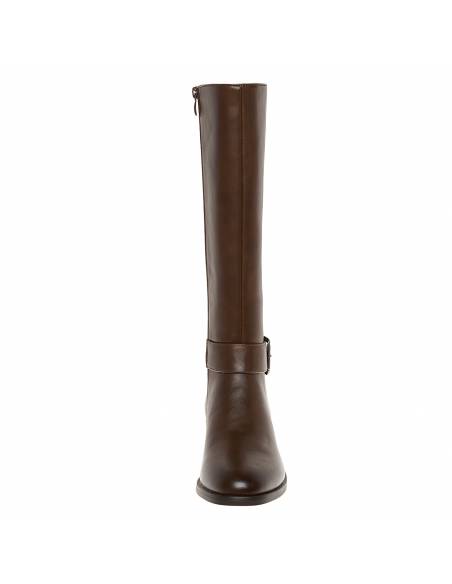 Women's Milton Boots - Image 2
