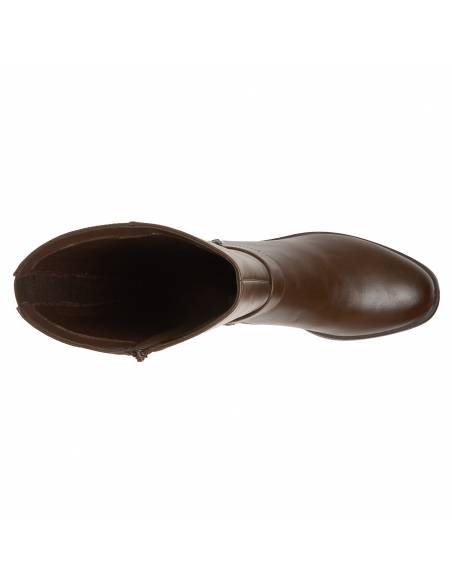 Women's Milton Boots - Image 3
