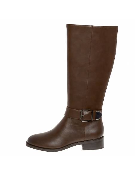 Women's Milton Boots - Image 4