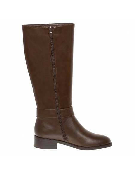 Women's Milton Boots - Image 5
