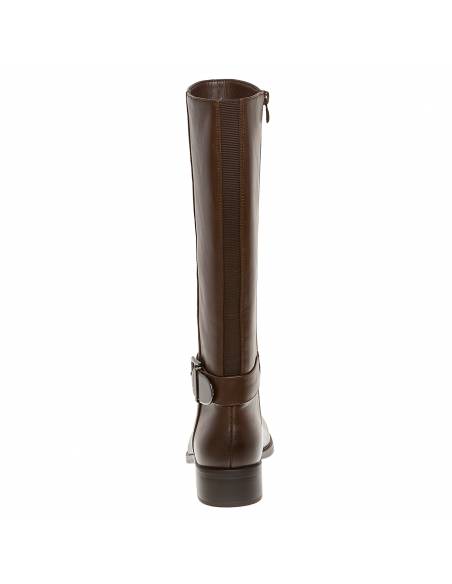 Women's Milton Boots - Image 6