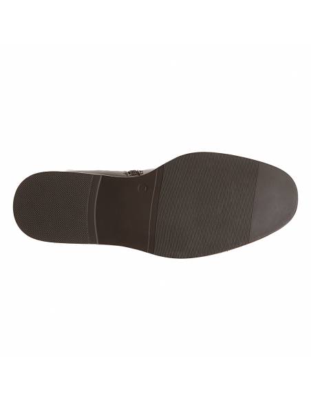 Women's Milton Boots - Image 7