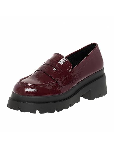 Women's Rudy Casual Shoes - Image 1
