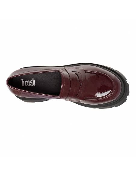 Women's Rudy Casual Shoes - Image 2