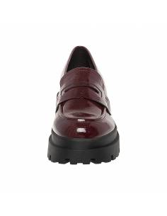 Women's Rudy Casual Shoes - Image 3