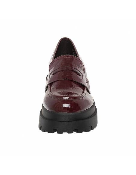 Women's Rudy Casual Shoes - Image 3