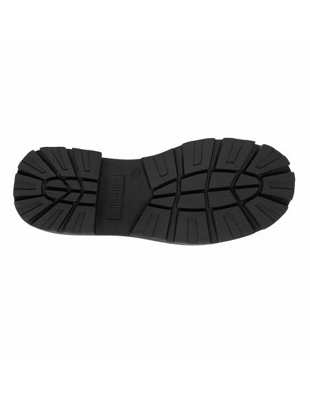 Women's Rudy Casual Shoes - Image 4