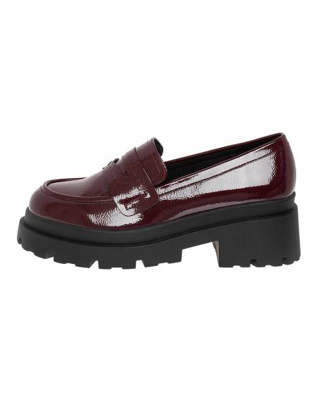 Women's Rudy Casual Shoes - Image 5