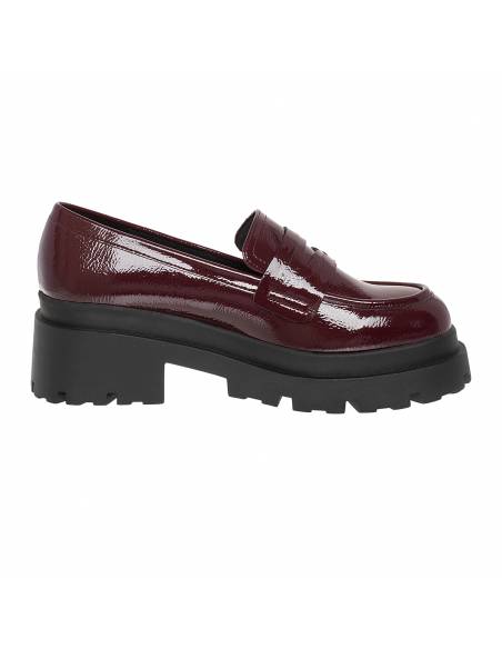 Women's Rudy Casual Shoes - Image 6