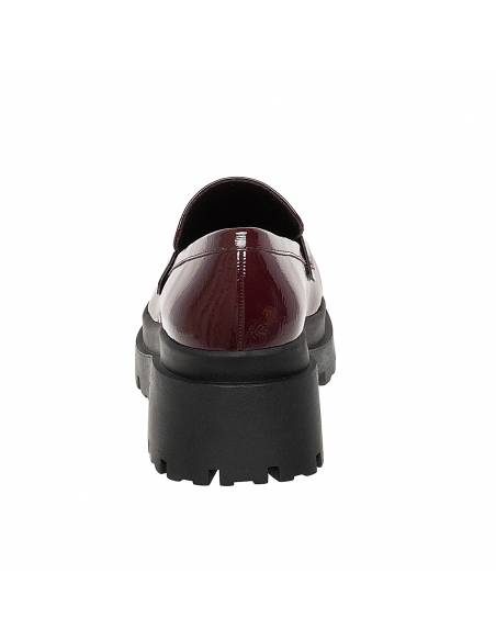 Women's Rudy Casual Shoes - Image 7
