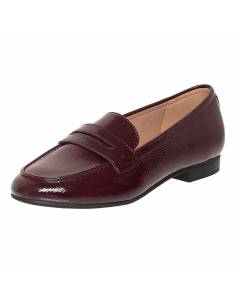 Women's Dana Loafers - Image 3 2
