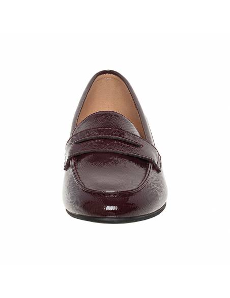 Women's Dana Loafers - Image 2