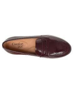 Women's Dana Loafers - Image 3