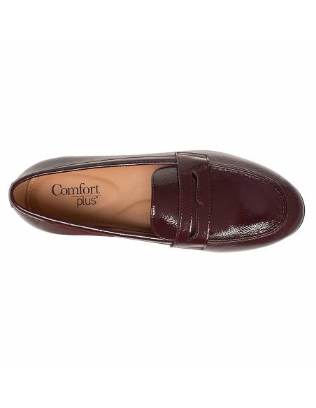 Women's Dana Loafers - Image 3