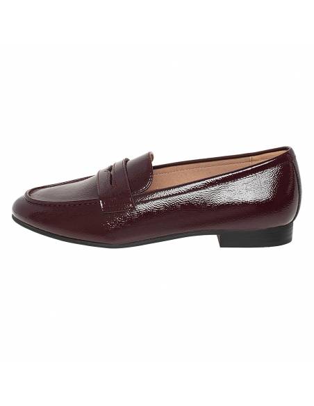 Women's Dana Loafers - Image 4