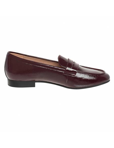 Women's Dana Loafers - Image 5