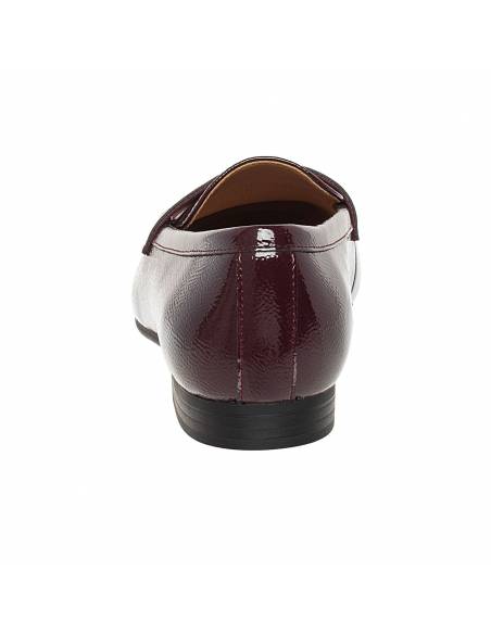Women's Dana Loafers - Image 6