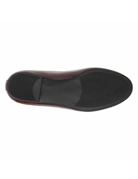 Women's Dana Loafers - Image 7