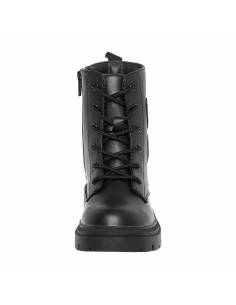 Girl's Desi Hiker Boots - Image 1 2