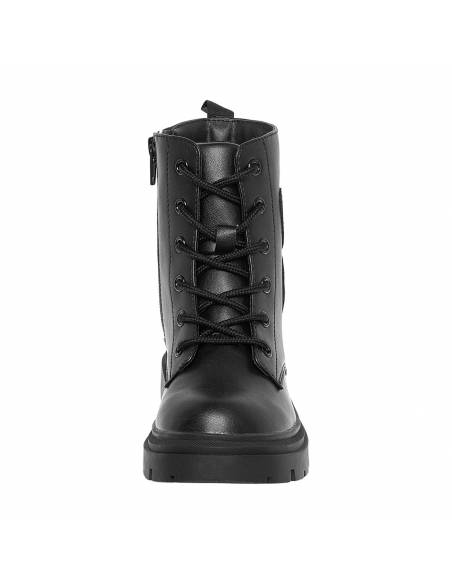 Girl's Desi Hiker Boots - Image 2