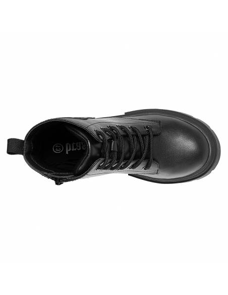 Girl's Desi Hiker Boots - Image 3