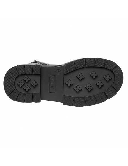 Girl's Desi Hiker Boots - Image 7