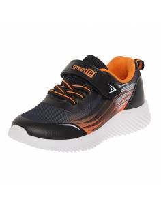 Boy's Toddler Sport Shoes - Image 5 2